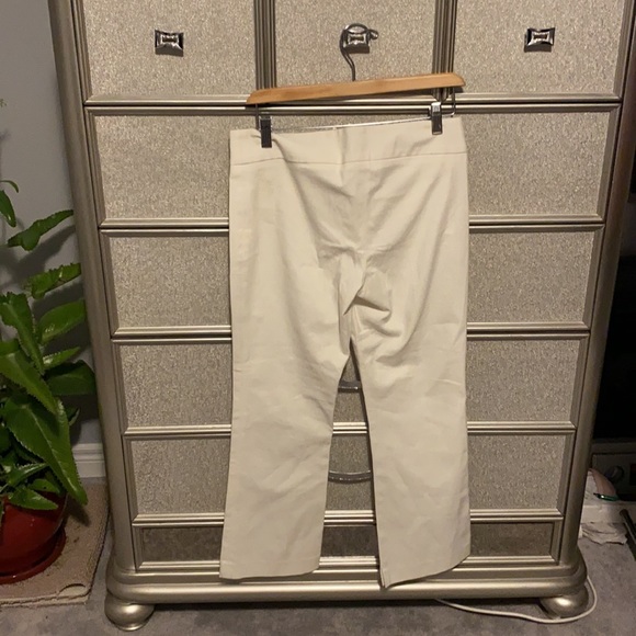 Vintage guess collection Capri style - Picture 4 of 4